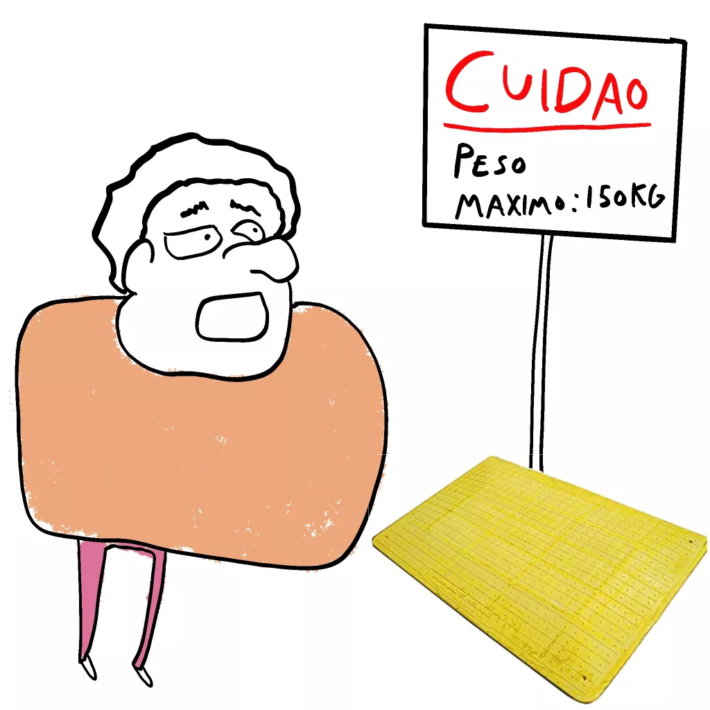 los optimistas